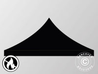 https://test.us2you.com/product-images/FT04981.jpg