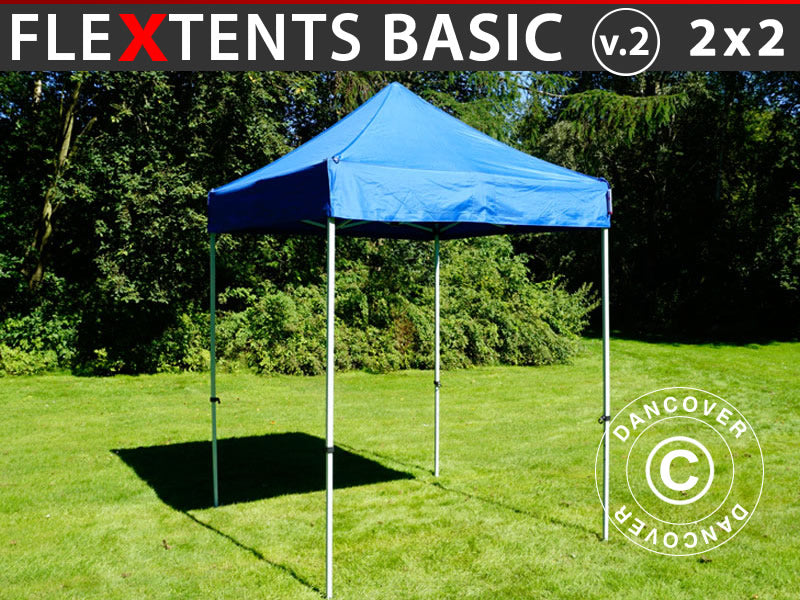https://test.us2you.com/product-images/FT135406.jpg