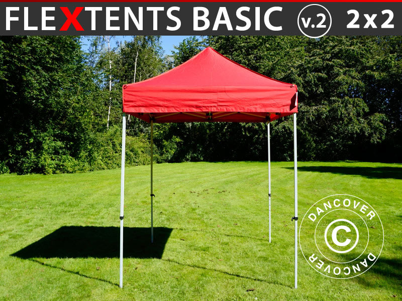 https://test.us2you.com/product-images/FT135407.jpg