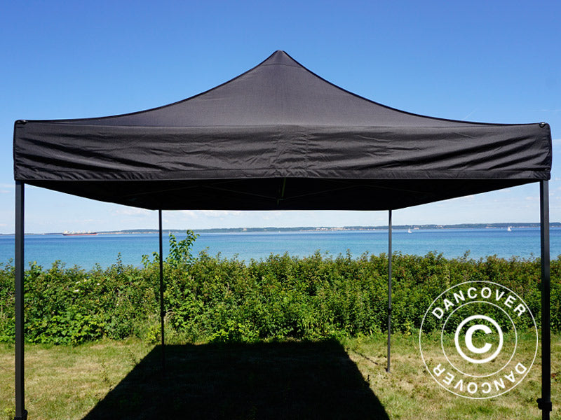 https://test.us2you.com/product-images/FT135483_052.JPG