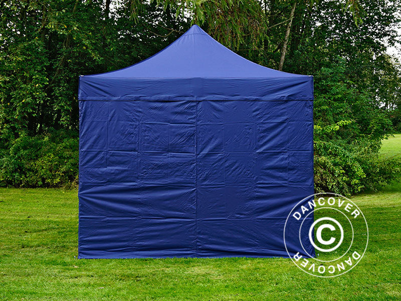 https://test.us2you.com/product-images/FT135505_05.jpg