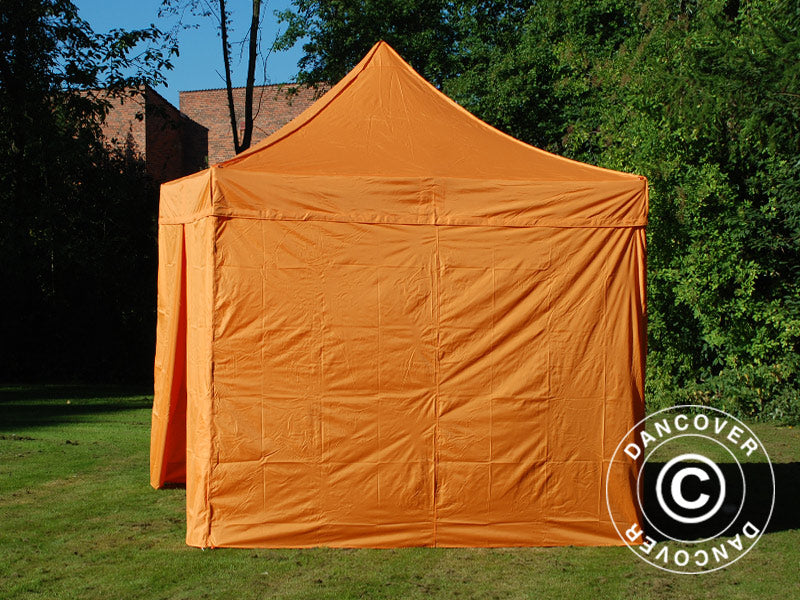 https://test.us2you.com/product-images/FT135513_07.jpg