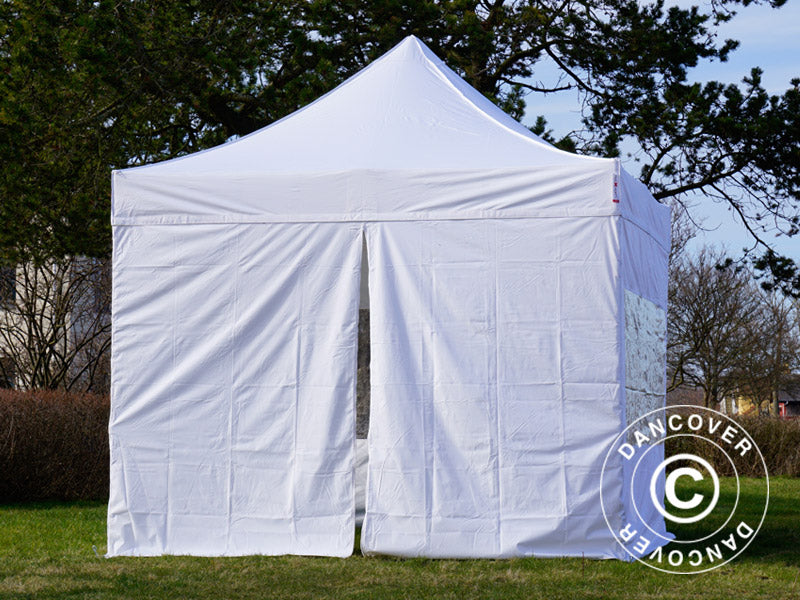 https://test.us2you.com/product-images/FT135522_03.jpg