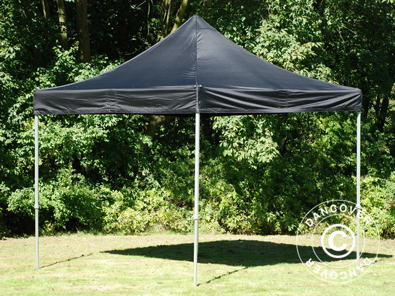 https://test.us2you.com/product-images/FT135545_01.jpg