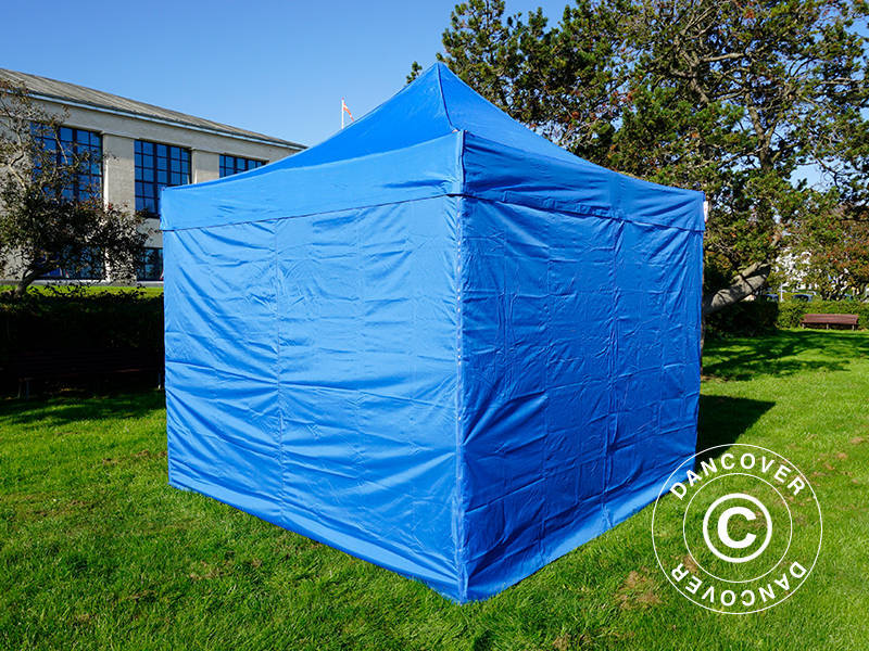 https://test.us2you.com/product-images/FT135713_014.jpg