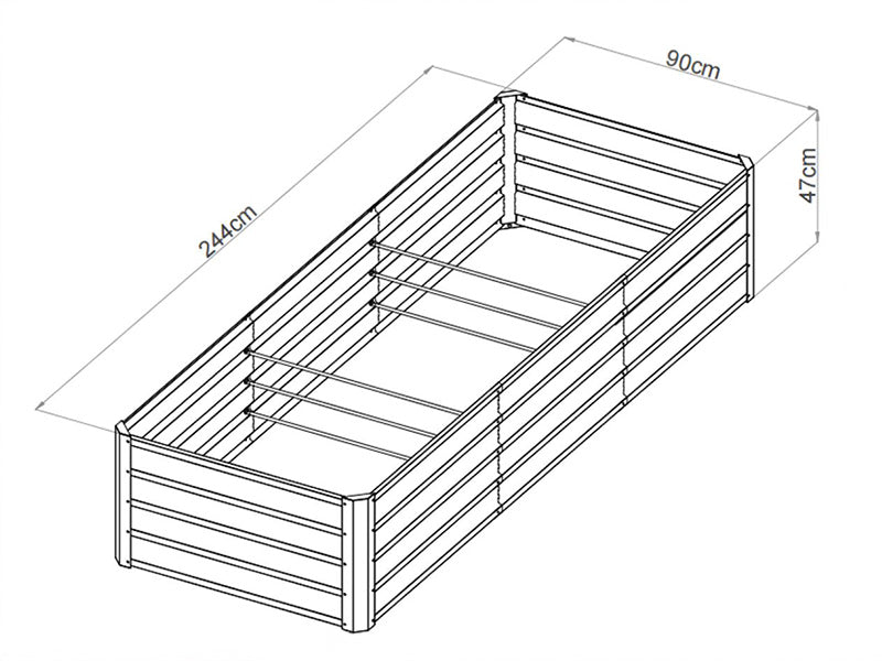 https://test.us2you.com/product-images/GH117090_099.JPG