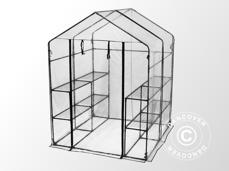 https://test.us2you.com/product-images/GH163240_04.jpg