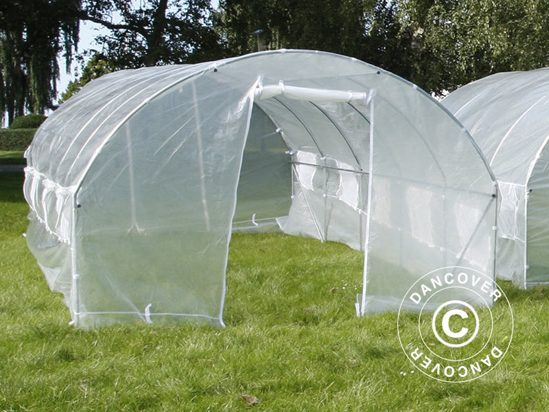 https://test.us2you.com/product-images/GH18151_02.jpg