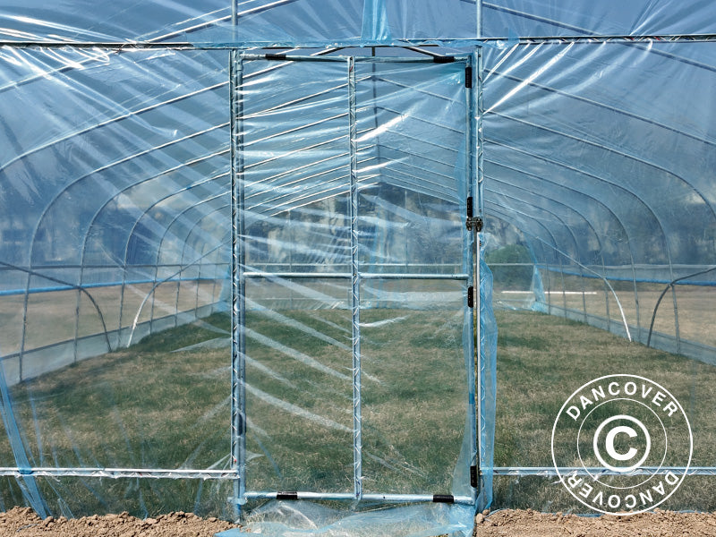 https://test.us2you.com/product-images/GH18400_08.jpg