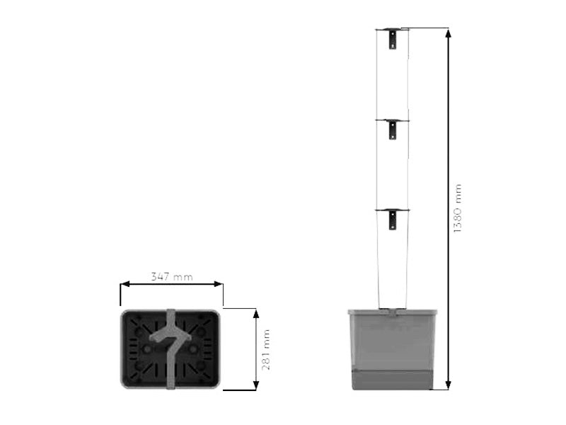 https://test.us2you.com/product-images/GH215060_090.jpg