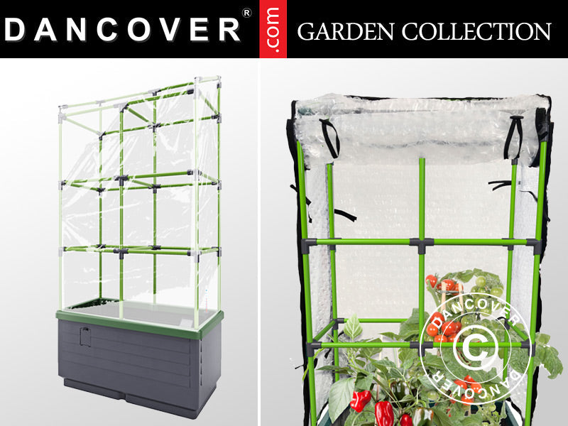 https://test.us2you.com/product-images/GH64027.jpg