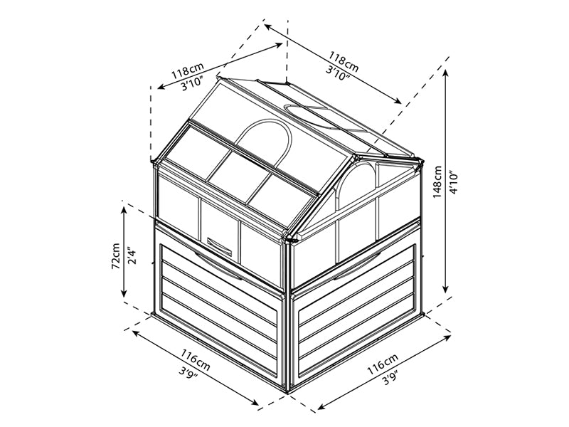 https://test.us2you.com/product-images/GH97130_099.jpg