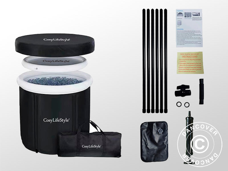 https://test.us2you.com/product-images/GI226000_090.jpg