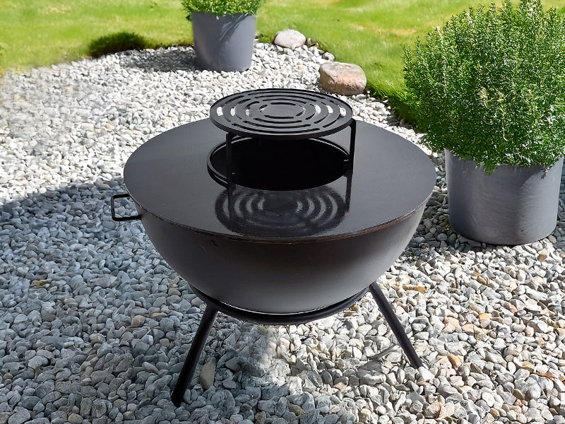 https://test.us2you.com/product-images/GI232010_02.jpg