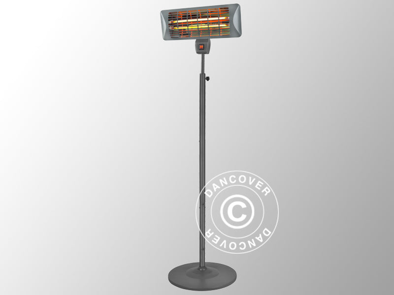 https://test.us2you.com/product-images/HE96080.jpg