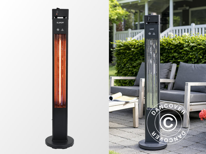 https://test.us2you.com/product-images/HE96120_07.jpg