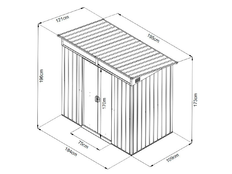 https://test.us2you.com/product-images/MS117190_099.jpg