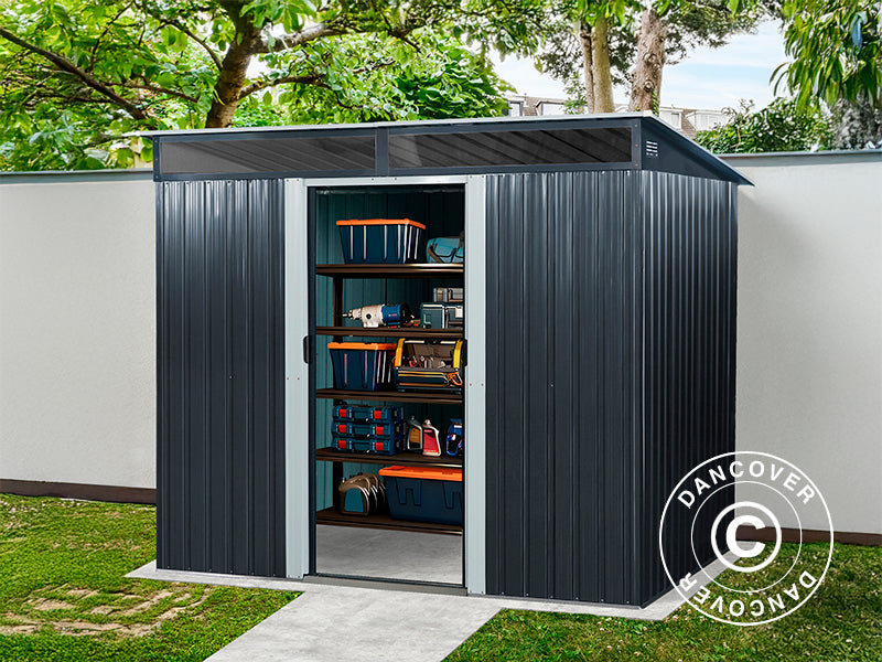 https://test.us2you.com/product-images/MS117200_02.jpg