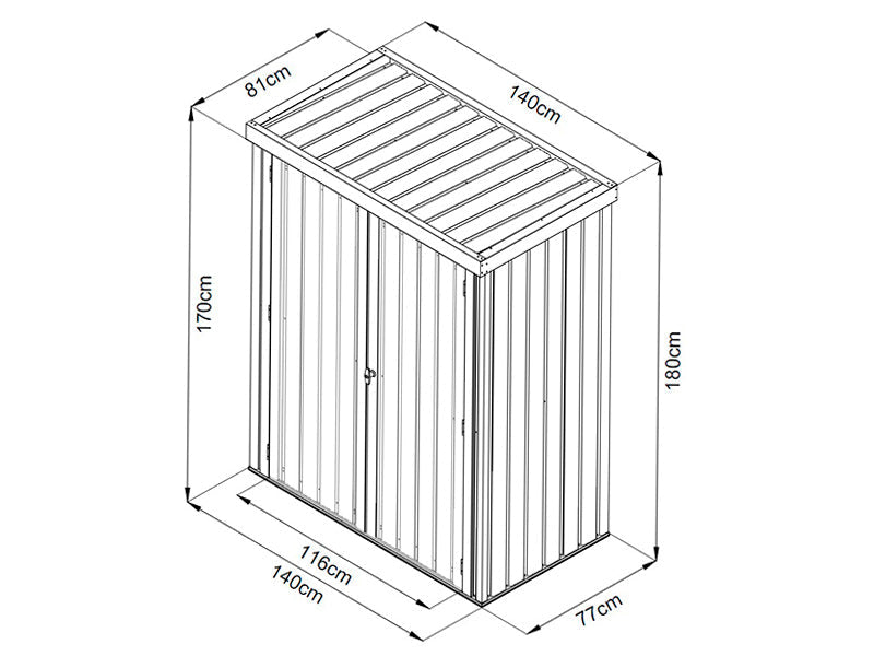 https://test.us2you.com/product-images/MS117220_099.jpg