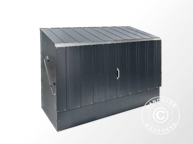 https://test.us2you.com/product-images/MS220000_051.jpg