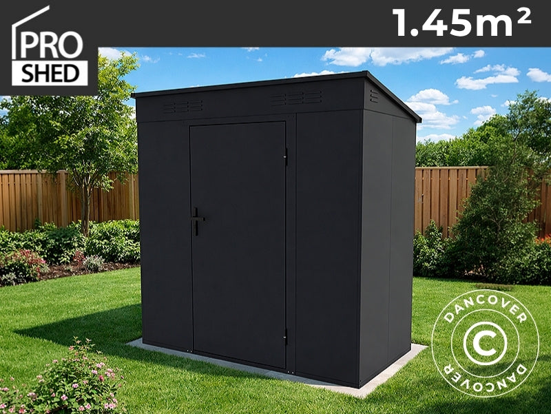 https://test.us2you.com/product-images/MS234020.jpg