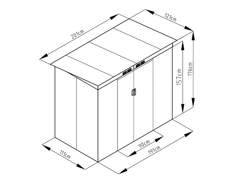 https://test.us2you.com/product-images/MS576053_099.jpg