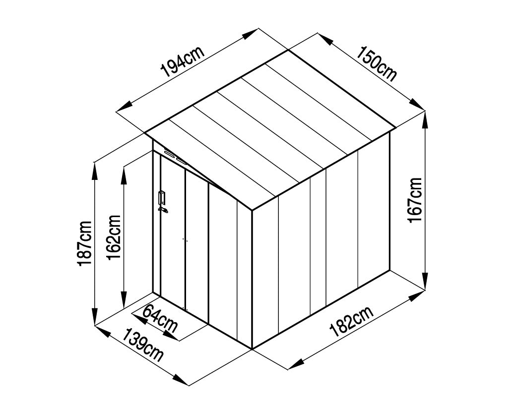 https://test.us2you.com/product-images/MS576151_099.jpg