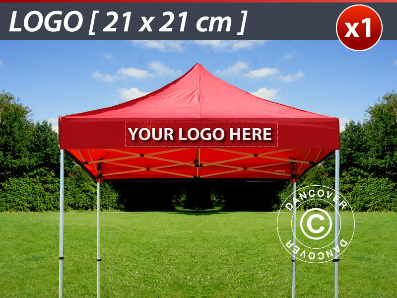 https://test.us2you.com/product-images/OT103100.jpg