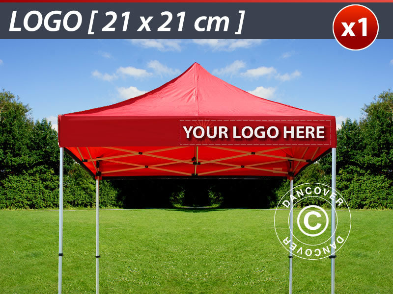 https://test.us2you.com/product-images/OT103102.jpg
