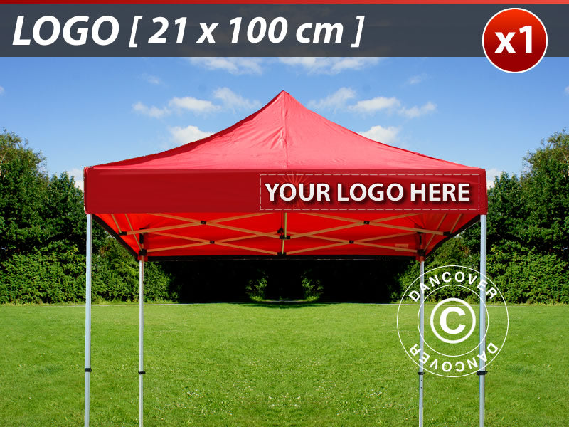 https://test.us2you.com/product-images/OT103111.jpg