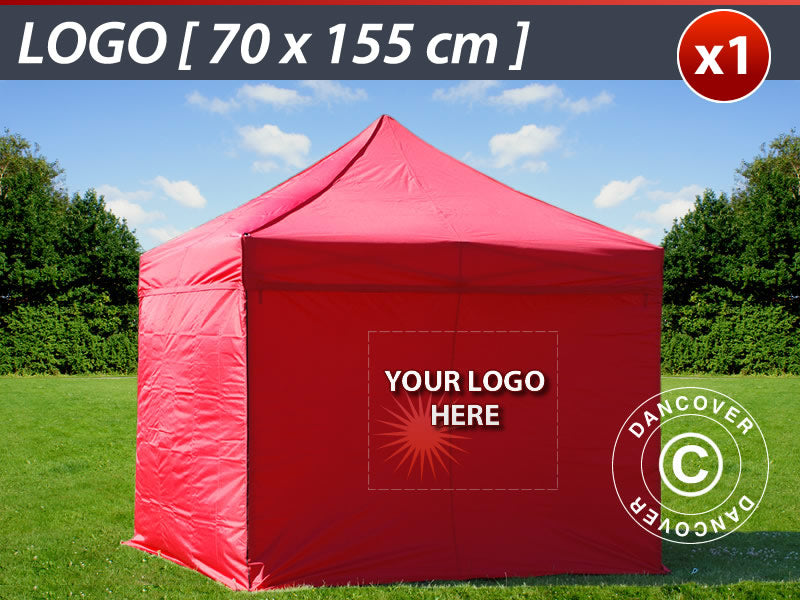 https://test.us2you.com/product-images/OT103209.jpg