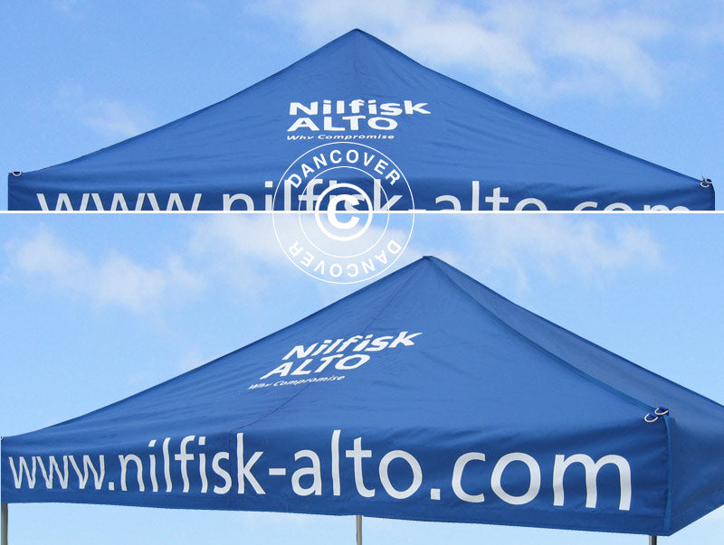 https://test.us2you.com/product-images/OT103308_1.jpg
