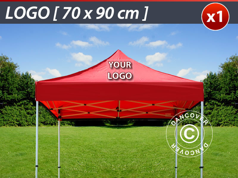 https://test.us2you.com/product-images/OT103312.jpg