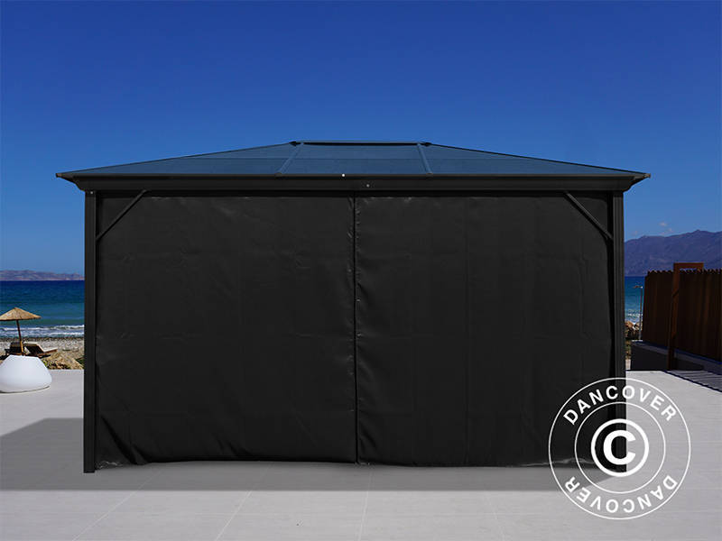 https://test.us2you.com/product-images/PA151210_02.jpg