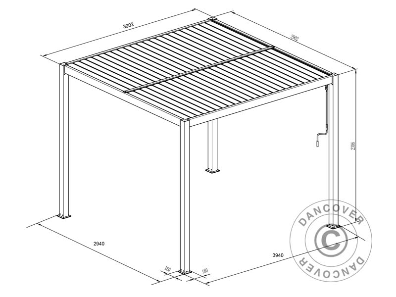 https://test.us2you.com/product-images/PA153000_999.jpg