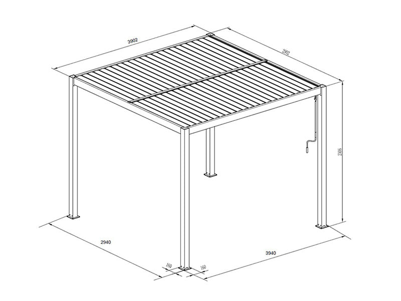 https://test.us2you.com/product-images/PA153002_099.jpg