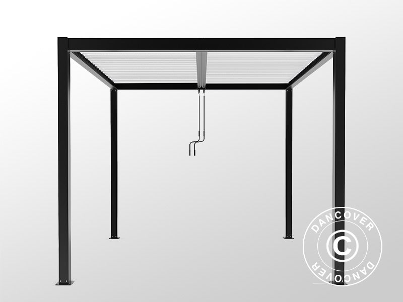 https://test.us2you.com/product-images/PA153017_03.jpg