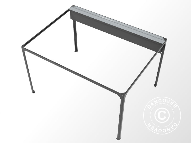 https://test.us2you.com/product-images/PA153140_060.jpg