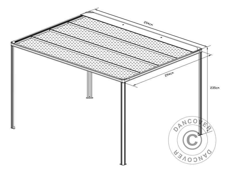 https://test.us2you.com/product-images/PA153141_099.jpg