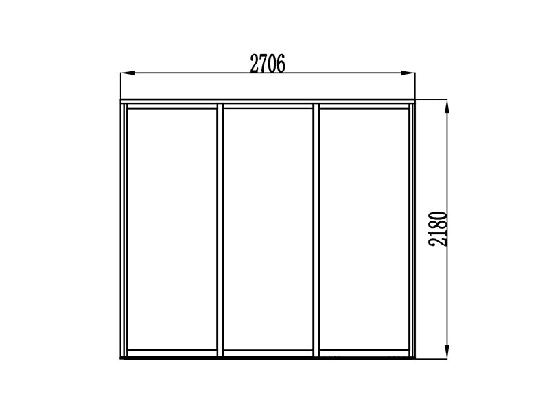 https://test.us2you.com/product-images/PA153230_099_2.jpg