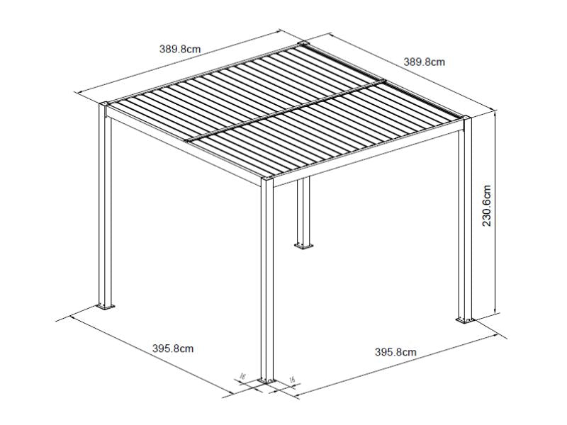 https://test.us2you.com/product-images/PA153338_099.jpg