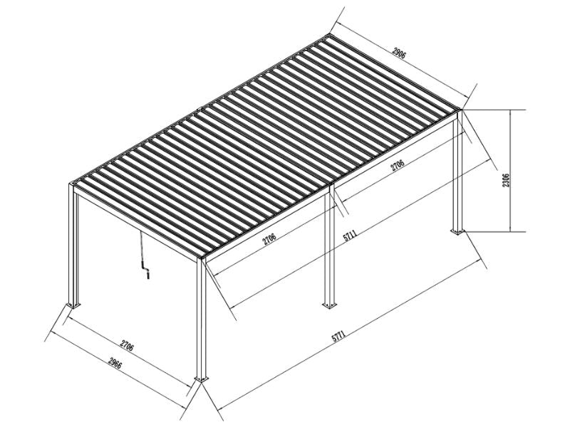 https://test.us2you.com/product-images/PA153470_099.jpg