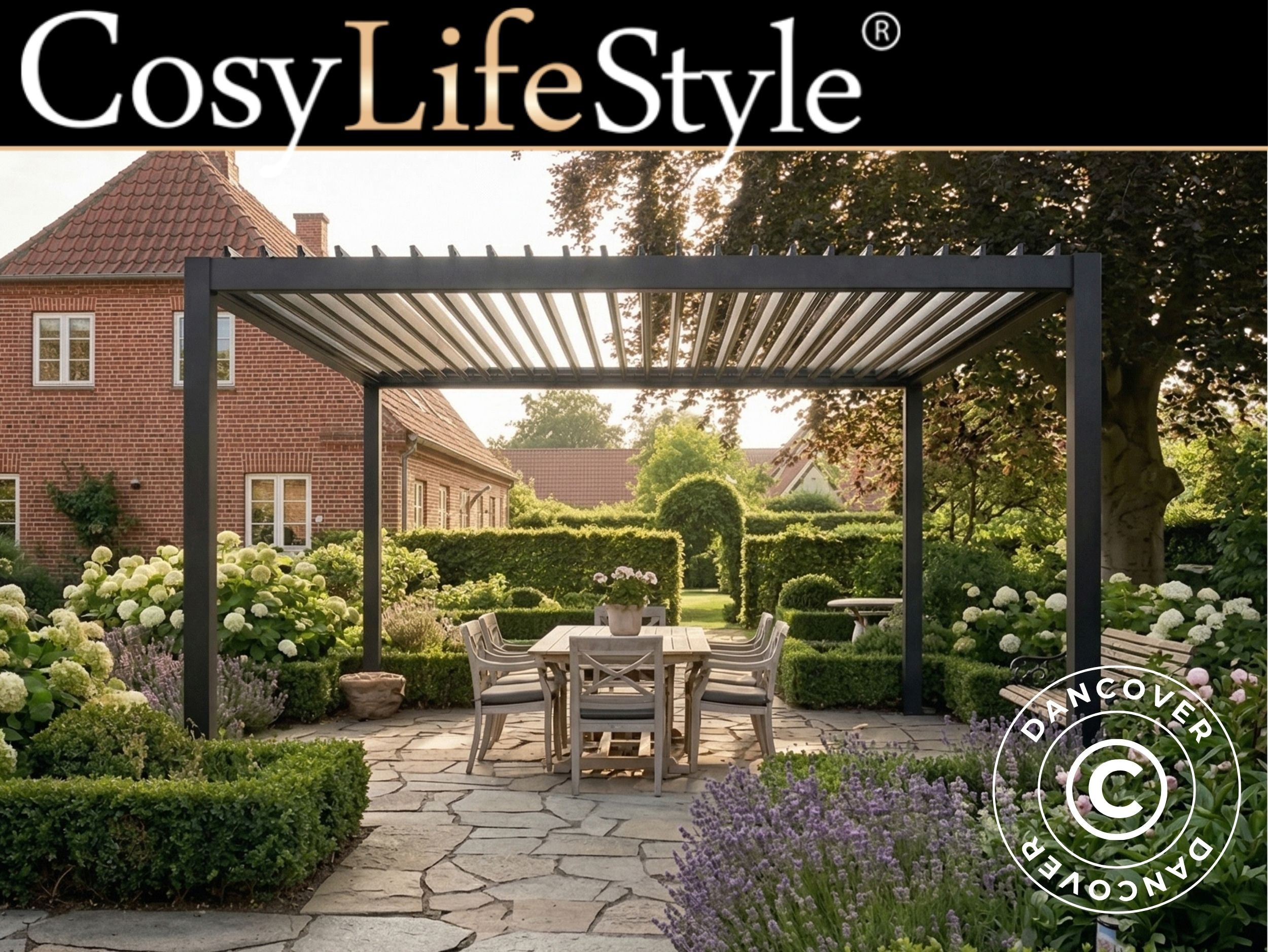 https://test.us2you.com/product-images/PA153480.jpg