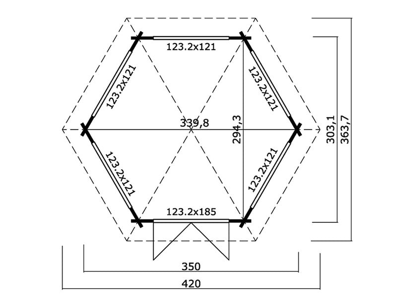 https://test.us2you.com/product-images/PA165002_09.jpg