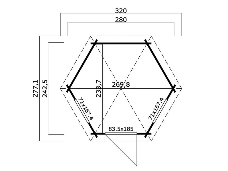 https://test.us2you.com/product-images/PA165012_09.jpg