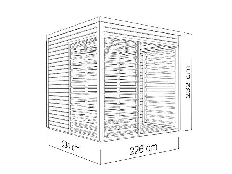 https://test.us2you.com/product-images/PA201000_15.jpg