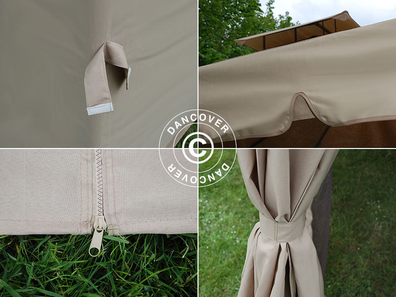 https://test.us2you.com/product-images/PA20126_054.jpg