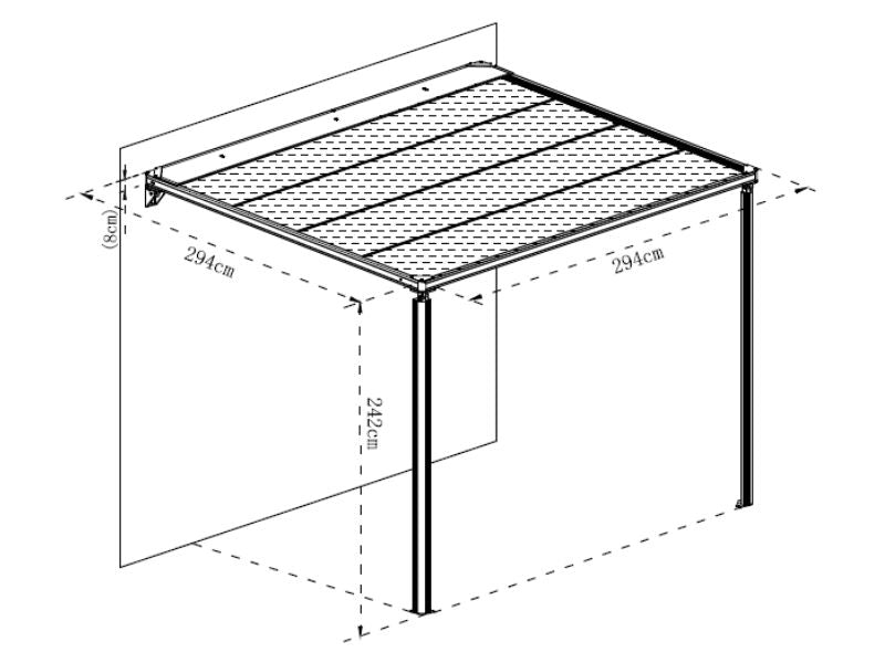 https://test.us2you.com/product-images/PR153030_099.jpg
