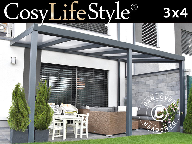 https://test.us2you.com/product-images/PR167040.jpg