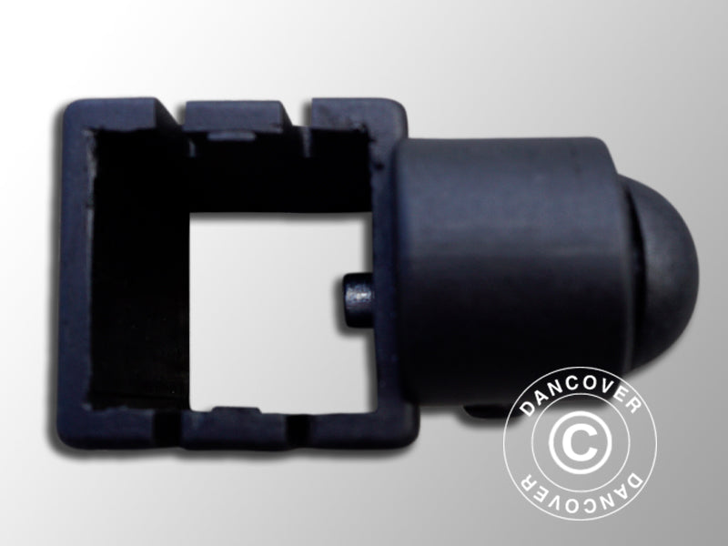 Sistema di blocco gamba